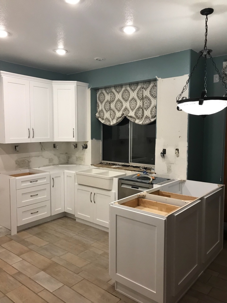 Copy of Cabinets2