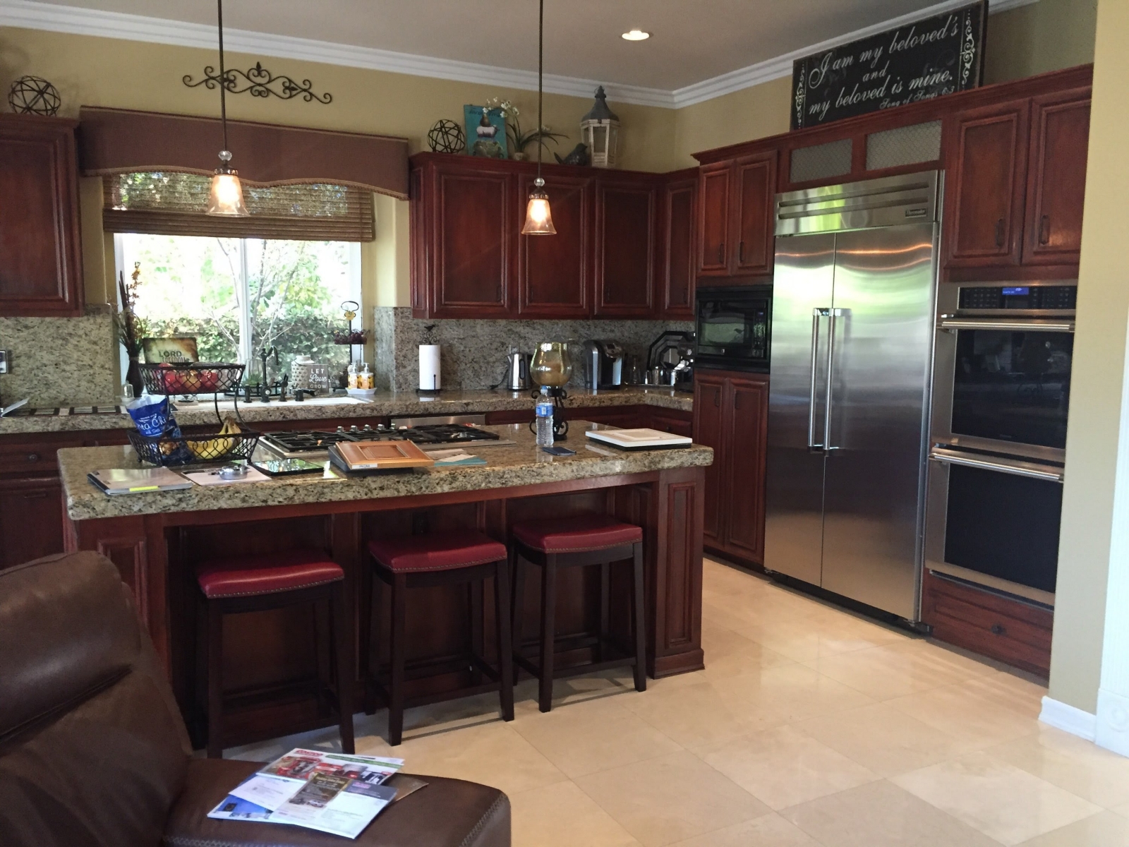 Kitchen Remodel Coto De Caza 1 Kitchen Remodel Home Depot