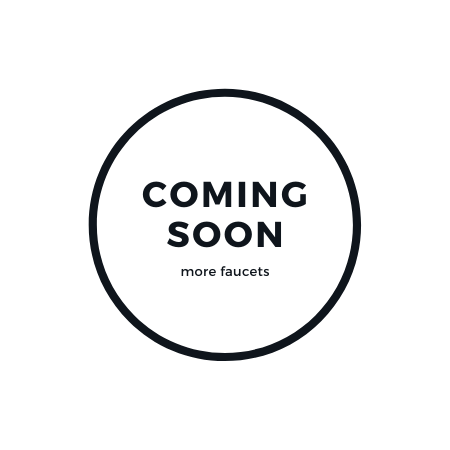 Accessories 9 coming soon