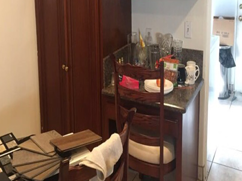 Kitchen Remodel Ideas View Park 1 Before 1 View Park1