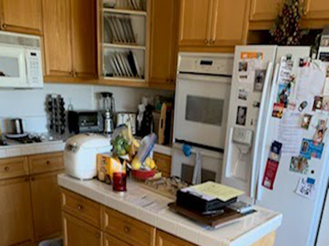 Kitchen Remodel Ideas Corona 1 Before 10 Corona1