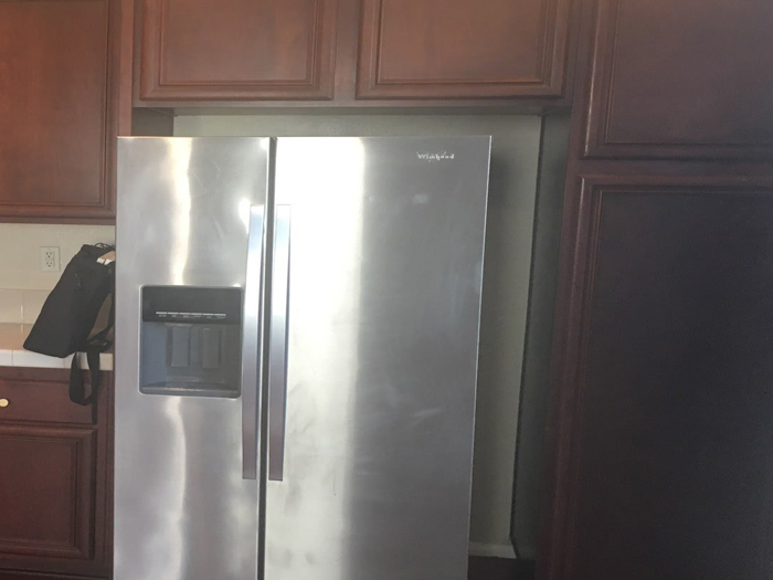 Kitchen Remodel Ideas Irvine 2 Before 2 Irvine2