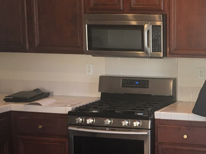 Kitchen Remodel Ideas Irvine 1 Before 2 Irvine3