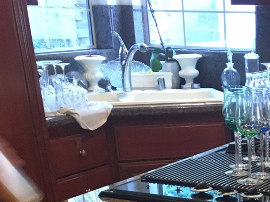 Kitchen Remodel Ideas View Park 2 Before 2 View Park3