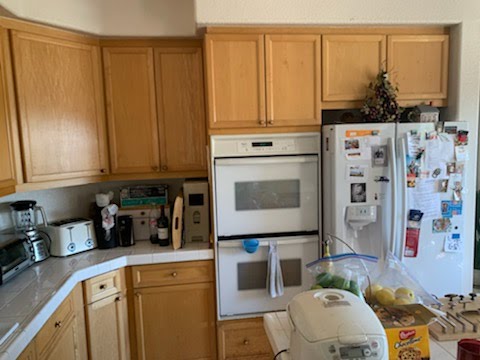 Kitchen Remodel Ideas Corona 3 Kitchen Remodel Before And After