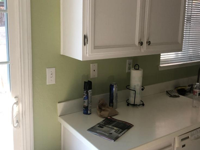 Kitchen Remodel Ideas Temecula 1 Before 5 Temecula1