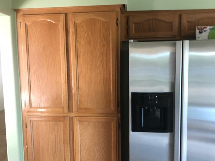 Kitchen Remodel Ideas Temecula 2 Before 5 Temecula2