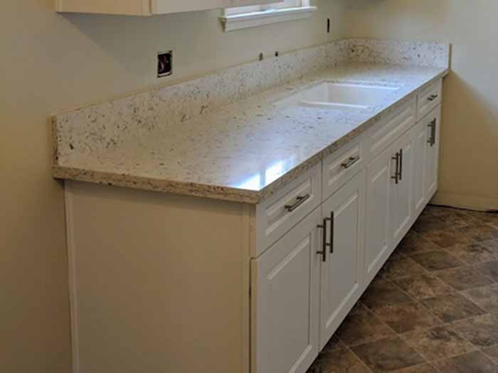 Kitchen Remodeling Burbank After 1.jpg