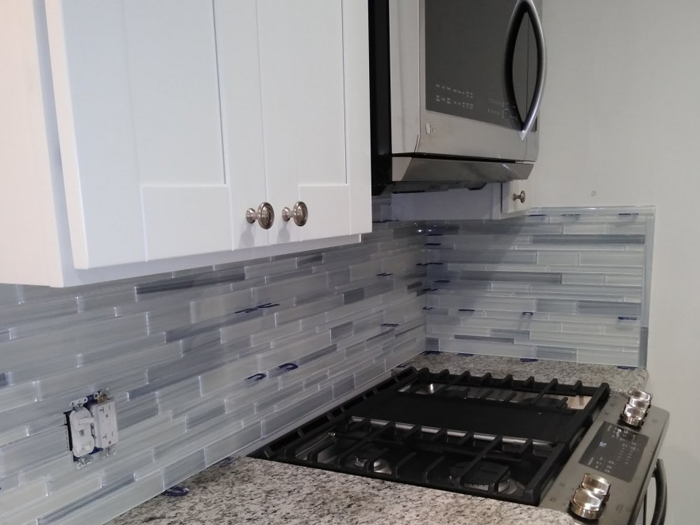 Kitchen Remodeling El Monte After3
