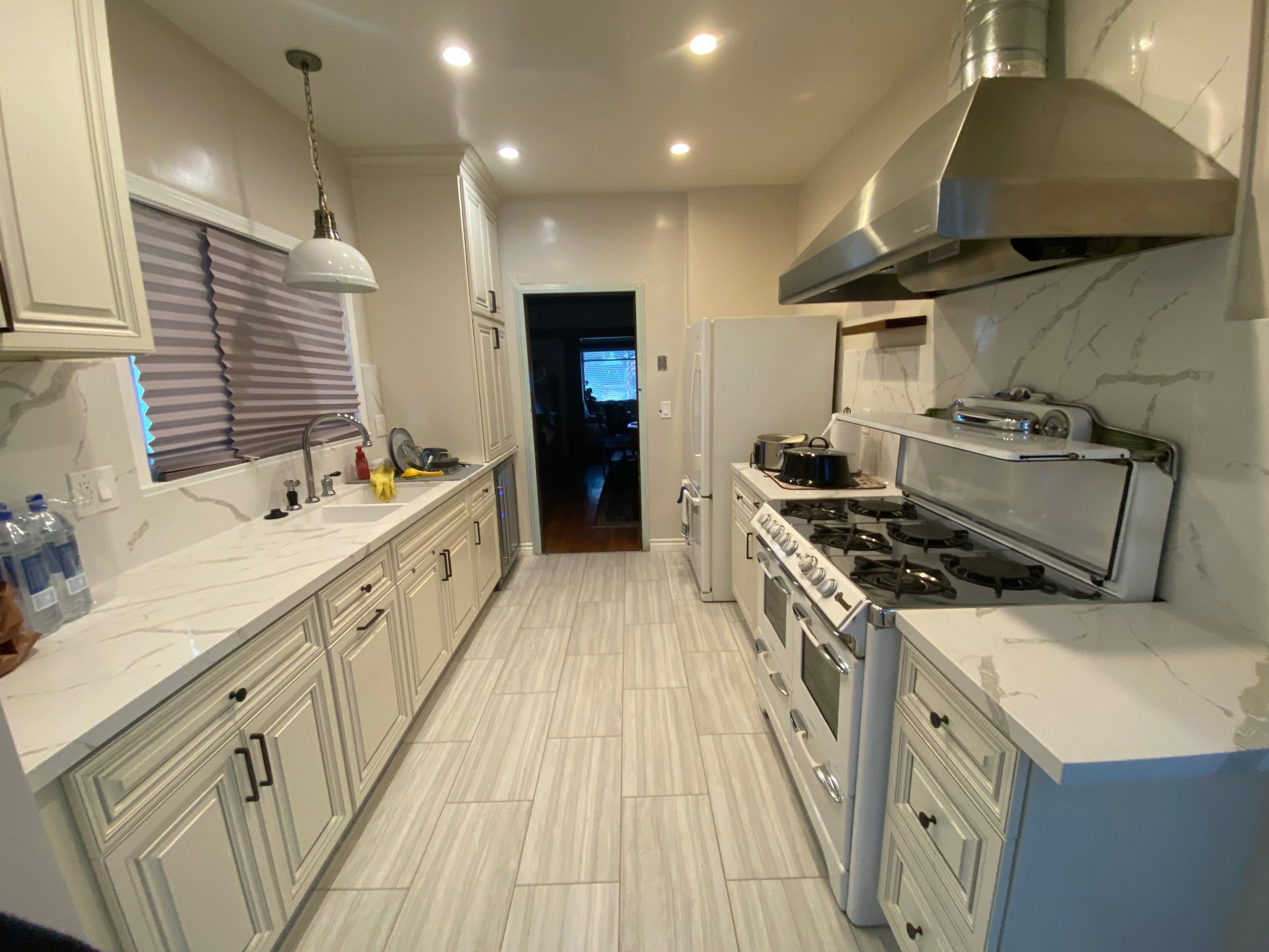 Kitchen Remodeling in Palmdale 1 Complete New Kitchen Remodel LA 3 4032x3024 scaled