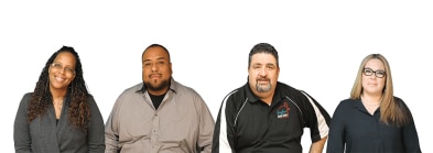 1730167485 53803976 393x139 Payless Team ezgif.com webp to jpg converter