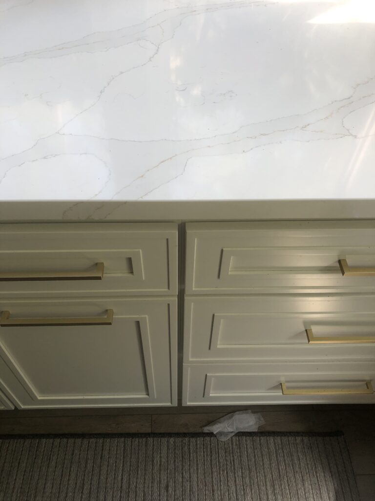 Kitchen Remodeler in Glendale CA 7 I. Ventura After 7