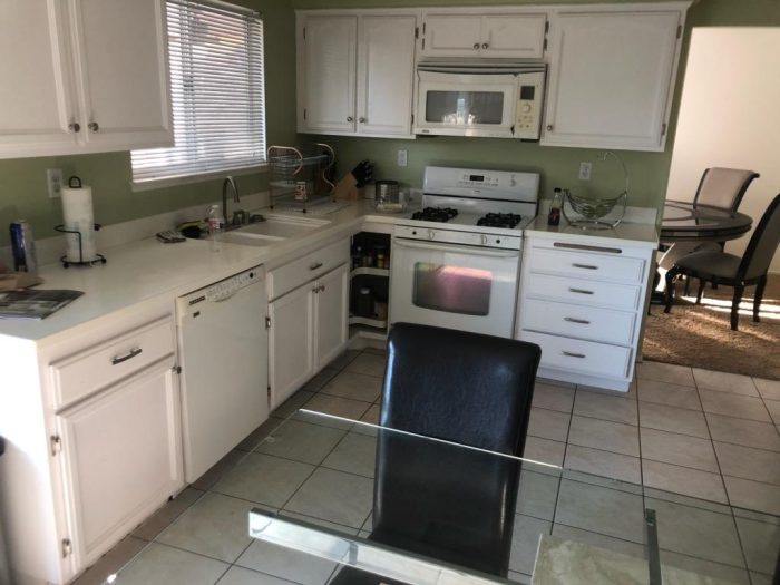 Kitchen Remodel Designer Kitchen Remodel Designer